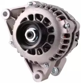 powermax-9213642